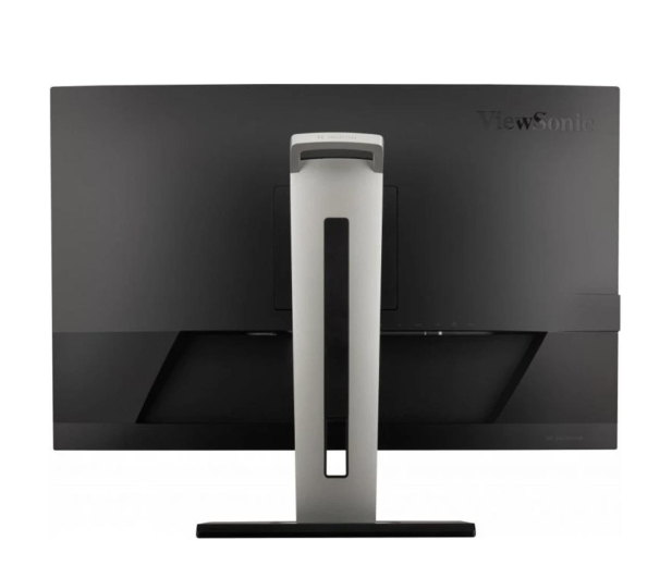 ViewSonic VG2756V-2K - 1285477 - zdjęcie 7